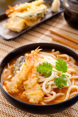 Udon