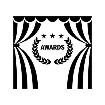cinema theatre laurel award