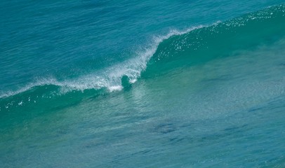 Surf in Perth