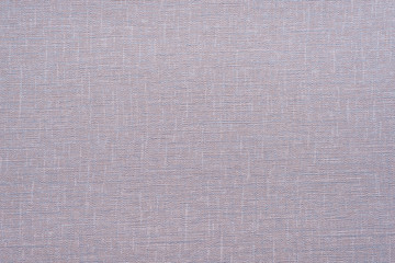 brown wallpaper pattern