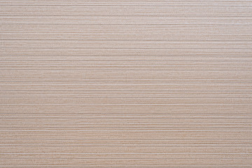 brown wallpaper pattern