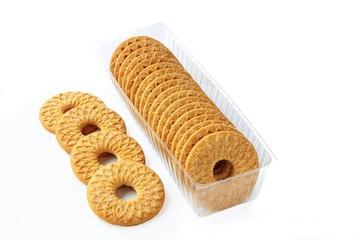 tasty cakes for coffee or tea