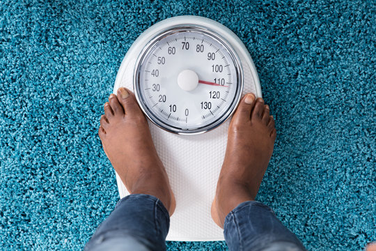 6,518 Weight Loss Scale Stock Photos, High-Res Pictures, and Images - Getty  Images