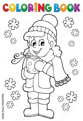 440 Download Clothes Coloring Book Picture HD 440 Download Clothes Coloring Book Picture HD