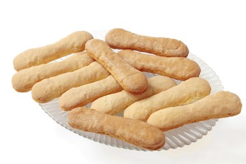tasty cakes for coffee or tea