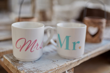  Christmas decoration