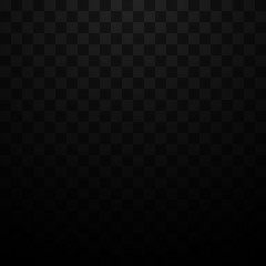 Dark chess gradient background