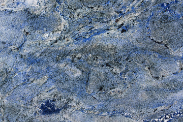 Nice background for design projects. Blue marble