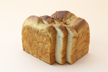 食パン
