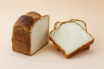 食パン