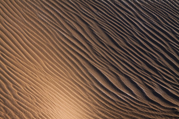 sands wave 