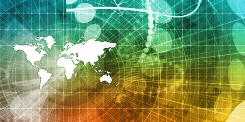 International Travel