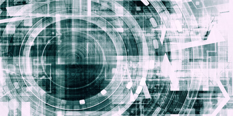 Global Import Export