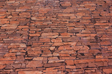 Fototapeta premium background