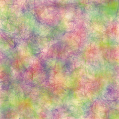 Abstract textured background, colorful artisic creative wallpaper