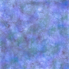 Abstract textured background, colorful artisic creative wallpaper