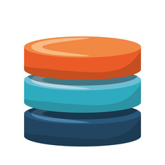 data center design 