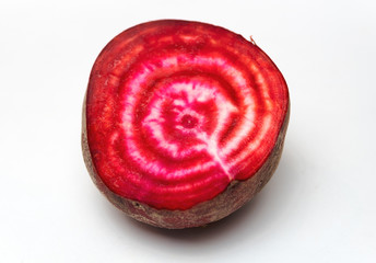 Tonda di Chioggia
