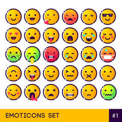 emoji-set copy