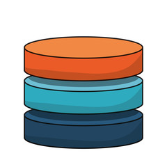 data center design 