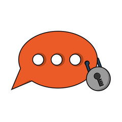 document folder design concept