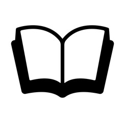 book / manual icon