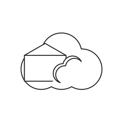 2017 11 16 DJV FAM 037