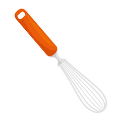 handle mixer isolated icon vector illustration design