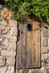 Welterbestadt Quedlinburg Bilder von der historischen Altstadt