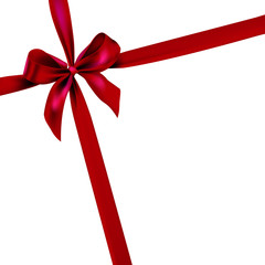 Color bow element-03