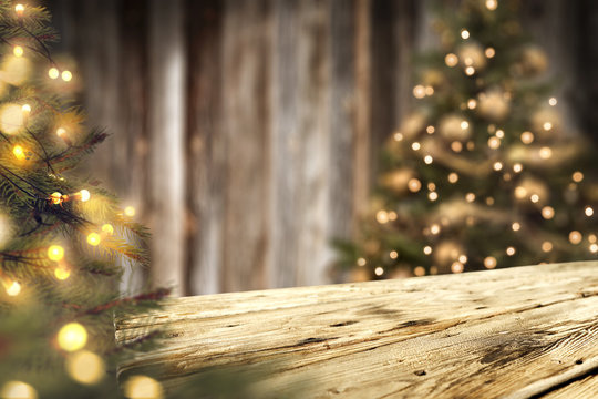 Free Christmas Images Browse 147 761 Stock Photos Vectors and