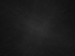     Abstract Black Background 