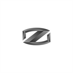 Letter Z