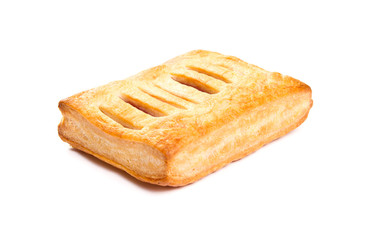 Pastry