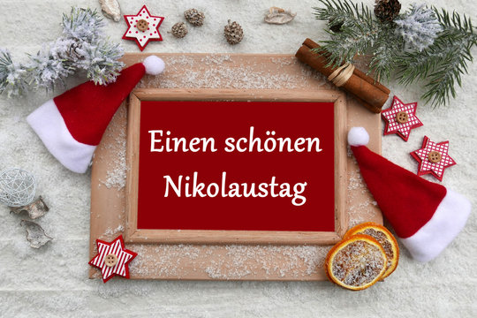 Die Geheimnisse eines unwiderstehlichen Schokoladenkuchens