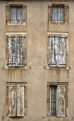 Maison à Nant, Aveyron, France