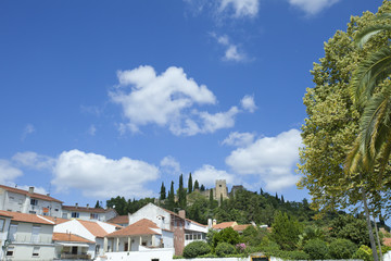 The land of my dream