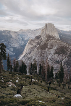 Yosemite