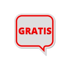 Photos, illustrations et vidéos de gratuit