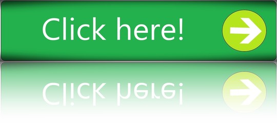 Click here