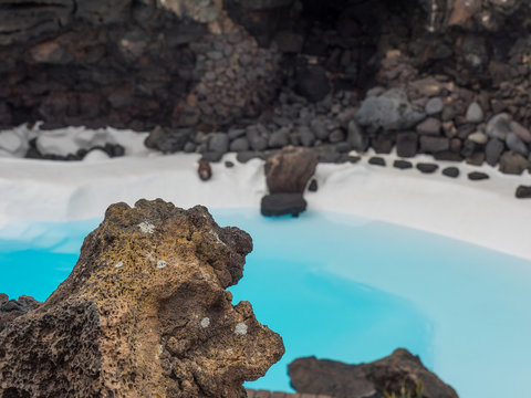 Vilkan Bilder Durchsuchen 171 Archivfotos, und Videos