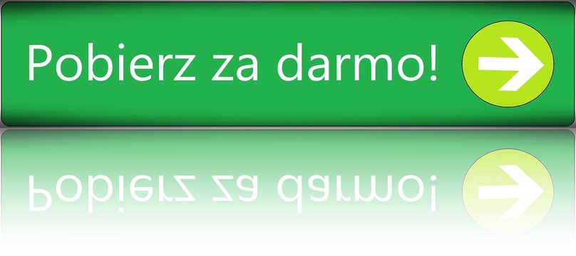Pobierz za darmo