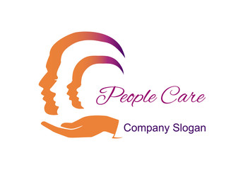 People care design element
