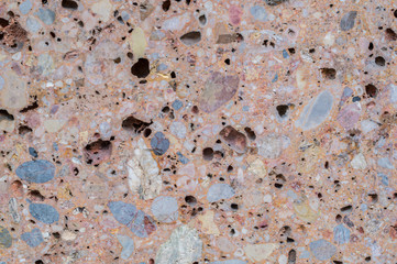 Marmor Textur