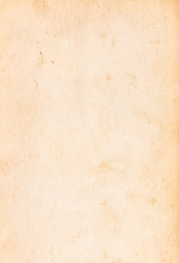 grunge background old paper