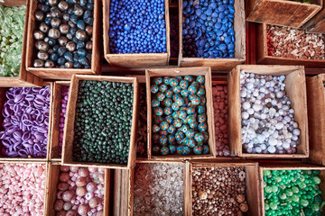 pearls market 