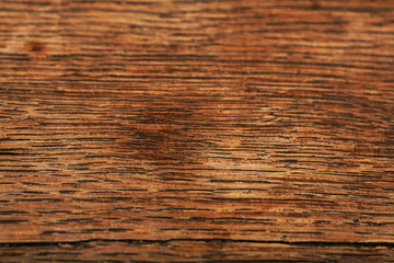oak desk texture, natural timber