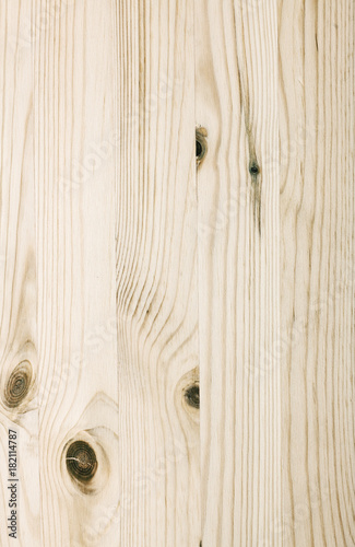 Pine Desk Texture Natural Timber Stock Photo And Royalty Free