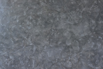Cement texture