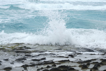 Australien